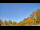 Webcam in Kelsey Creek, 749.5 mi away