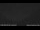 Webcam in Kelsey Creek, 720.4 mi away