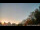 Webcam in Kelsey Creek, 41.9 mi away