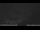 Webcam in Kelsey Creek, 41.9 mi away