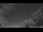 Webcam in Kelsey Creek, 43.9 mi away