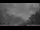 Webcam in Kelsey Creek, 749.5 mi away