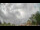 Webcam in Kelsey Creek, 0 mi away