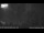 Webcam in Kelsey Creek, 41.9 mi away