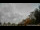Webcam in Kelsey Creek, 113.6 km