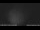 Webcam in Kelsey Creek, 749.5 mi away