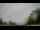 Webcam in Kelsey Creek, 41.9 mi away