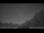 Webcam in Kelsey Creek, 41.9 mi away
