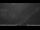 Webcam in Kelsey Creek, 41.9 mi away