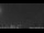 Webcam in Kelsey Creek, 41.9 mi away
