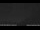 Webcam in Kelsey Creek, 83.8 mi away