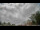 Webcam in Kelsey Creek, 43.9 mi away