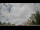 Webcam in Kelsey Creek, 113.6 km entfernt
