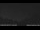 Webcam in Kelsey Creek, 41.9 mi away