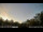 Webcam in Kelsey Creek, 749.5 mi away