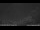 Webcam in Kelsey Creek, 749.5 mi away