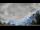 Webcam in Kelsey Creek, 749.5 mi away