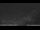 Webcam in Kelsey Creek, 41.9 mi away