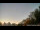 Webcam in Kelsey Creek, 41.9 mi away