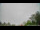 Webcam in Kelsey Creek, 749.5 mi away
