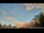 Webcam in Kelsey Creek, 41.9 mi away