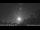 Webcam in Kelsey Creek, 749.5 mi away