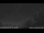 Webcam in Kelsey Creek, 113.6 km entfernt