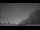 Webcam in Kelsey Creek, 41.9 mi away