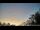 Webcam in Kelsey Creek, 749.5 mi away