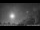 Webcam in Kelsey Creek, 485.6 km