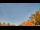 Webcam in Kelsey Creek, 41.9 mi away