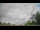 Webcam in Kelsey Creek, 41.9 mi away