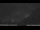 Webcam in Kelsey Creek, 749.5 mi away