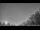 Webcam in Kelsey Creek, 749.5 mi away