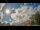Webcam in Kelsey Creek, 41.9 mi away