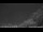Webcam in Kelsey Creek, 113.6 km