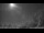 Webcam in Kelsey Creek, 749.5 mi away
