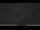 Webcam in Kelsey Creek, 113.6 km entfernt
