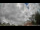Webcam in Kelsey Creek, 185.1 mi away