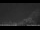 Webcam in Kelsey Creek, 749.5 mi away
