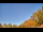 Webcam in Kelsey Creek, 749.5 mi away