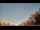 Webcam in Kelsey Creek, 185.1 mi away