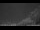 Webcam in Kelsey Creek, 41.9 mi away