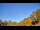 Webcam in Kelsey Creek, 749.5 mi away
