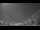 Webcam in Kelsey Creek, 185.1 mi away