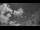 Webcam in Kelsey Creek, 83.8 mi away
