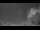 Webcam in Kelsey Creek, 41.9 mi away