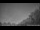 Webcam in Kelsey Creek, 41.9 mi away
