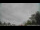 Webcam in Kelsey Creek, 41.9 mi away