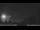 Webcam in Kelsey Creek, 41.9 mi away